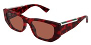 Gucci GG1959S-003