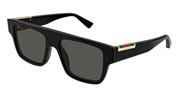 Gucci GG1960S-002
