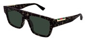 Gucci GG1960S-004