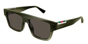 Gucci GG1960S-005