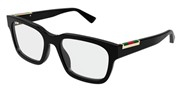 Gucci GG1961O-001