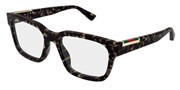 Gucci GG1961O-003