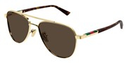 Gucci GG1962S-002