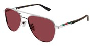 Gucci GG1962S-003