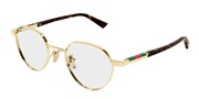 Gucci GG1963O-002