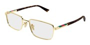 Gucci GG1964O-002