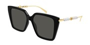 Gucci GG1967S-001