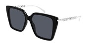 Gucci GG1967S-002