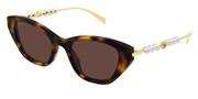 Gucci GG1968S-003