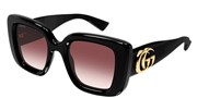 Gucci GG1975S-001