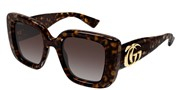 Gucci GG1975S-003