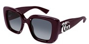 Gucci GG1975S-004