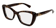 Gucci GG1977O-002