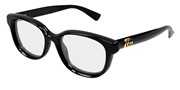 Gucci GG1978O-001