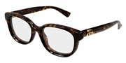 Gucci GG1978O-002