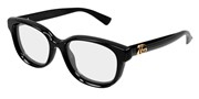 Gucci GG1978O-005