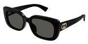 Gucci GG1979SK-001