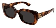 Gucci GG1979SK-002