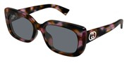 Gucci GG1979SK-003