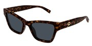 Gucci GG1982S-002