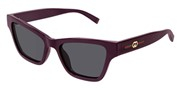 Gucci GG1982S-003