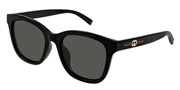 Gucci GG1984SK-001