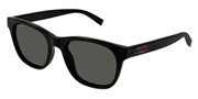 Gucci GG1985S-001
