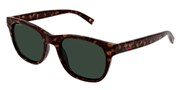 Gucci GG1985S-002