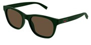 Gucci GG1985S-004