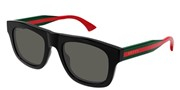 Gucci GG1991S-001