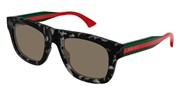 Gucci GG1991S-002
