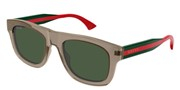 Gucci GG1991S-003