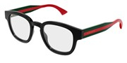 Gucci GG1992O-001