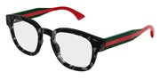 Gucci GG1992O-002