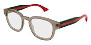 Gucci GG1992O-003