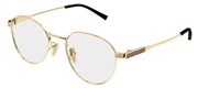Gucci GG1993OK-002