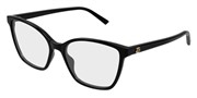 Gucci GG1995O-005