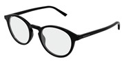 Gucci GG1998O-001
