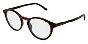 Gucci GG1998O-002