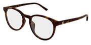 Gucci GG2005OA-002