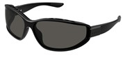 Gucci GG2011S-001
