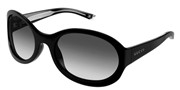 Gucci GG2012S-001