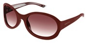 Gucci GG2012S-002