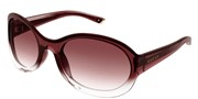 Gucci GG2012S-004