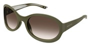 Gucci GG2012S-010