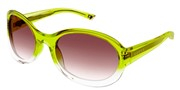 Gucci GG2012S-013