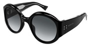 Gucci GG2014S-001
