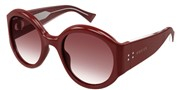Gucci GG2014S-003