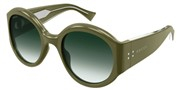 Gucci GG2014S-004