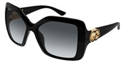 Gucci GG2015S-001